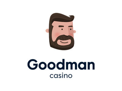 Goodman Casino casino