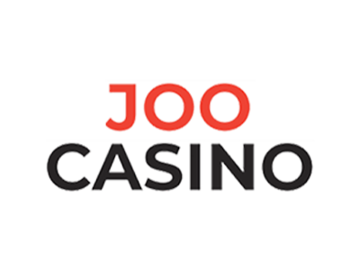 Joo Casino casino