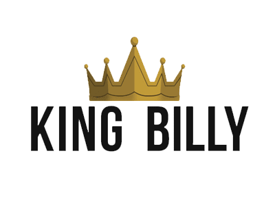 Kingbilly casino