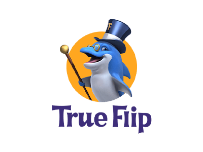 Trueflip.io casino