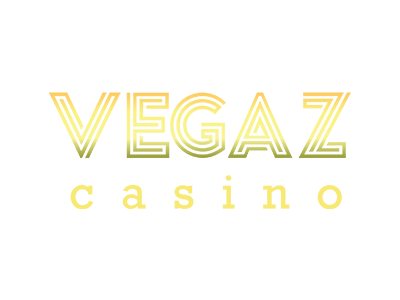 Vegaz Casino casino