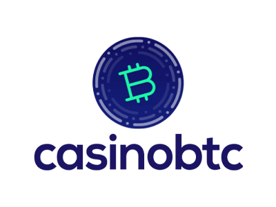 Casino BTC casino
