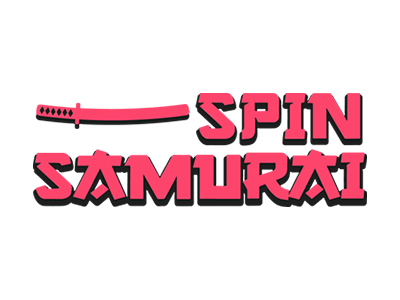 Spin Samurai casino
